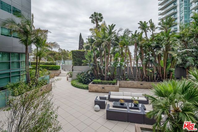 MLS #25606899 image #11