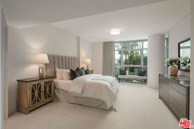 MLS #25606899 image #17