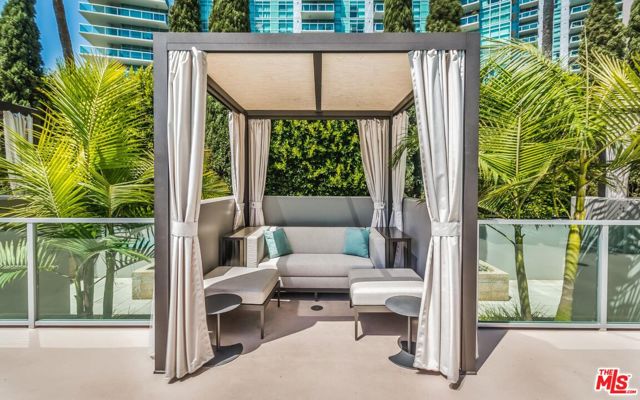 MLS #25606899 image #28