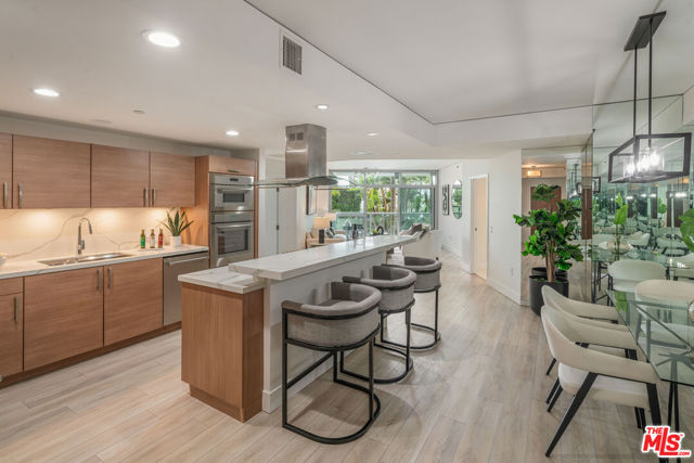 MLS #25606899 image #4