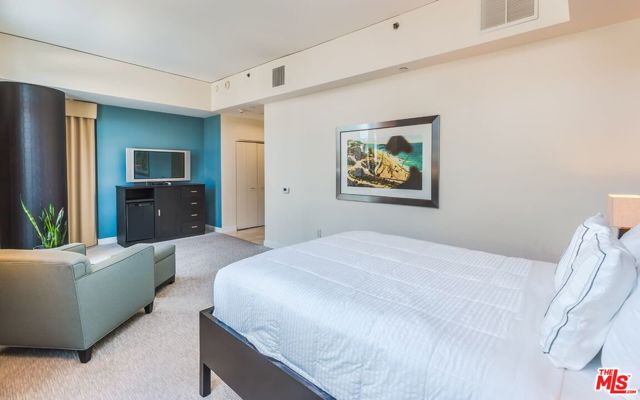 MLS #25606899 image #42