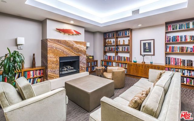 MLS #25606899 image #43