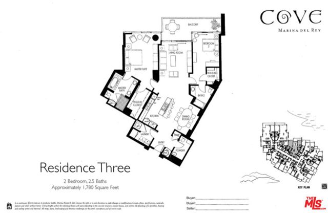 MLS #25606899 image #46