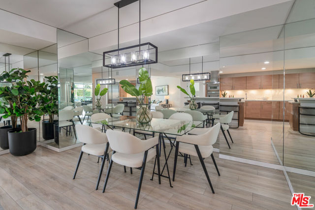 MLS #25606899 image #5