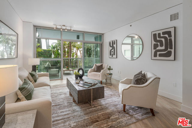 MLS #25606899 image #8