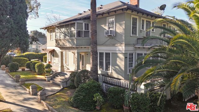 MLS #25607105 image #0