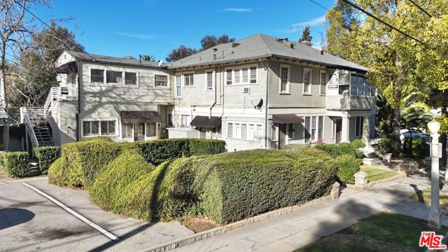 MLS #25607105 image #2