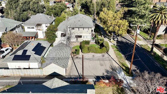 MLS #25607105 image #4