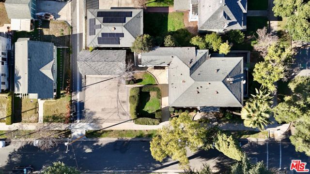 MLS #25607105 image #5