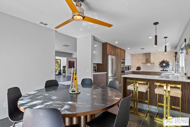 MLS #25607143PS image #13