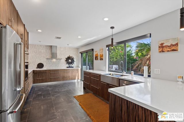 MLS #25607143PS image #14
