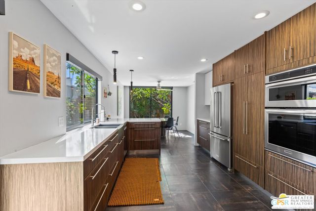 MLS #25607143PS image #15