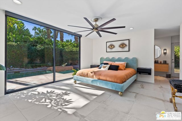 MLS #25607143PS image #20
