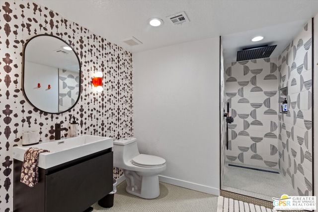 MLS #25607143PS image #26