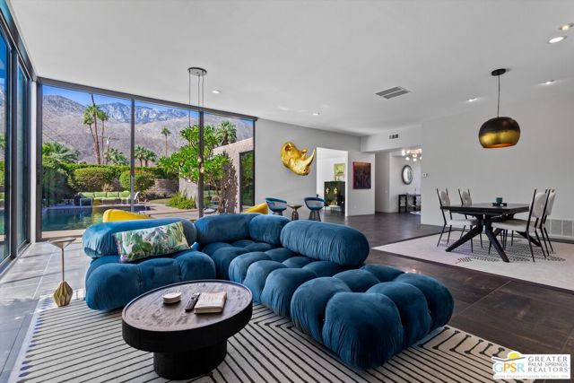 MLS #25607143PS image #3