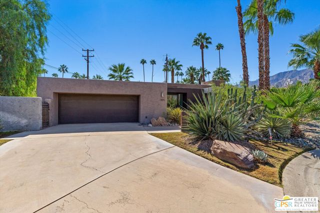 MLS #25607143PS image #36