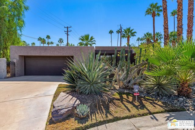 MLS #25607143PS image #37