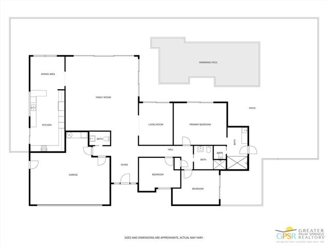 MLS #25607143PS image #38