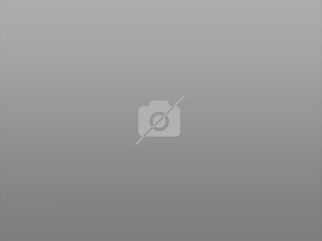 MLS #25607143PS image #6