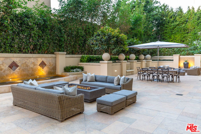 MLS #25607217 image #10