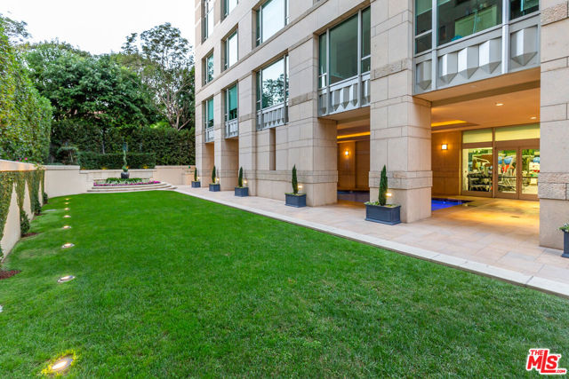 MLS #25607217 image #11