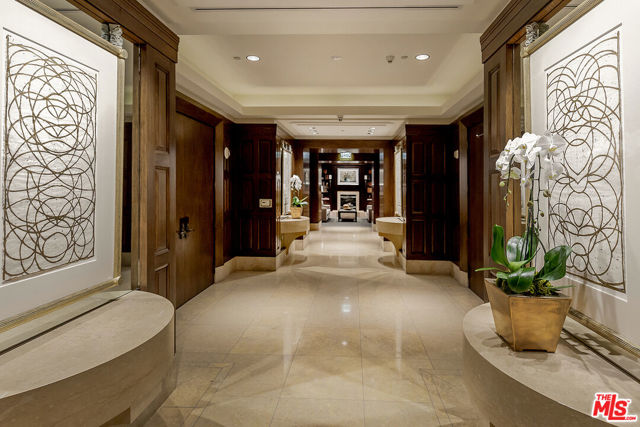 MLS #25607217 image #12