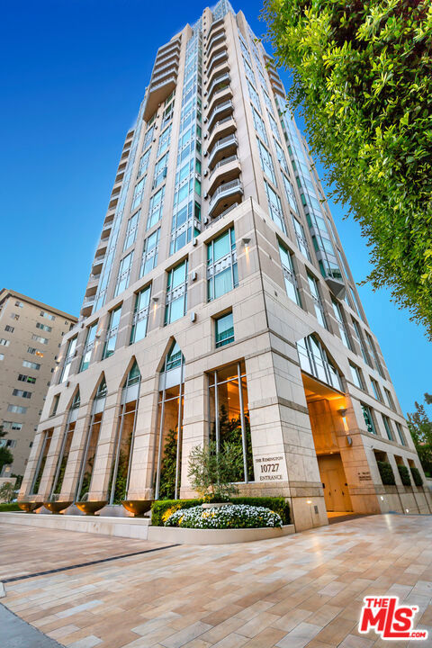 MLS #25607217 image #3