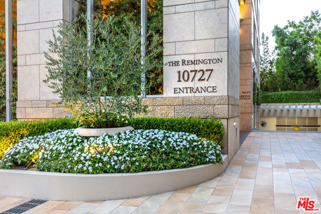 MLS #25607217 image #4