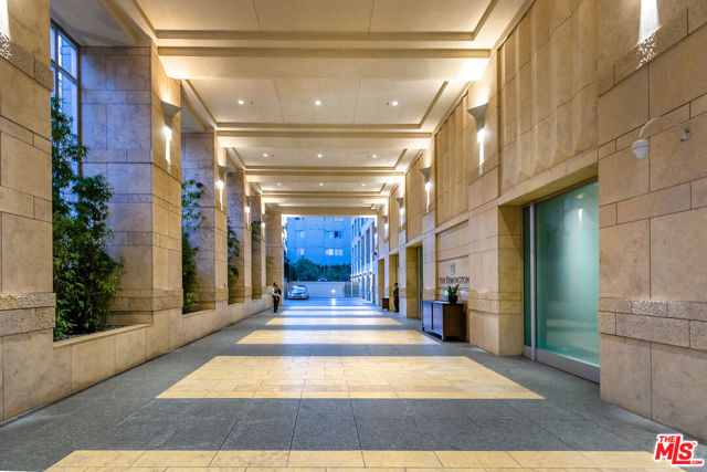 MLS #25607217 image #5