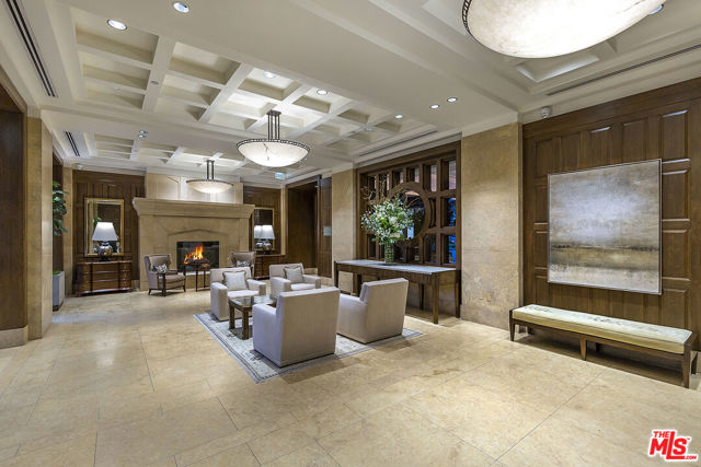 MLS #25607217 image #6