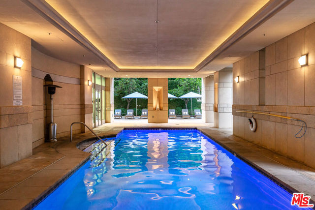 MLS #25607217 image #7