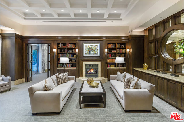 MLS #25607217 image #8