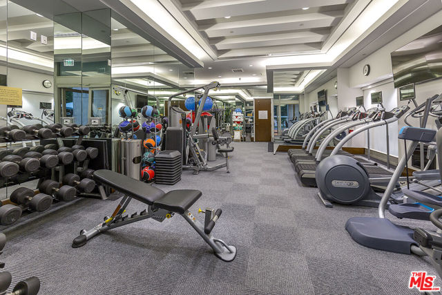 MLS #25607217 image #9