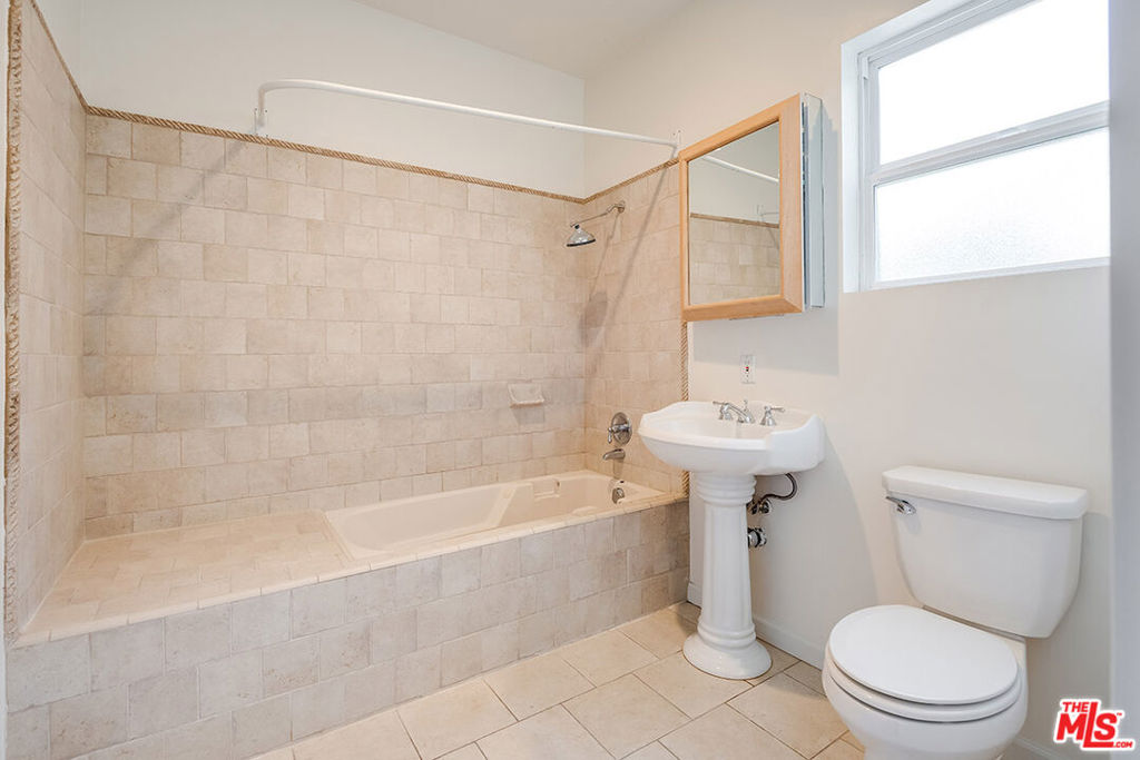 MLS #25607321 image #10