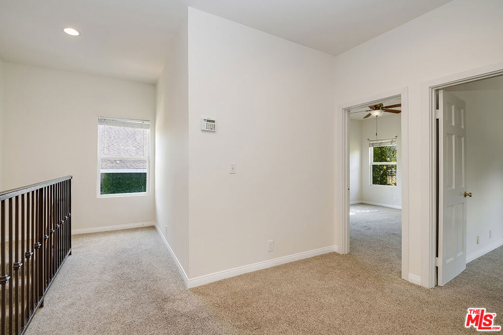 MLS #25607321 image #13