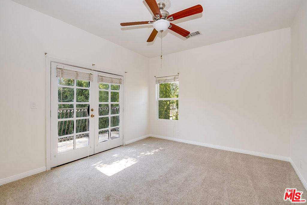 MLS #25607321 image #16