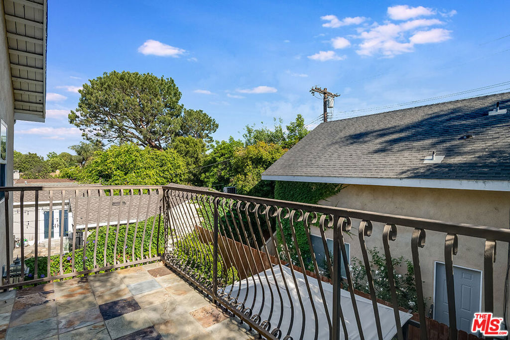 MLS #25607321 image #17