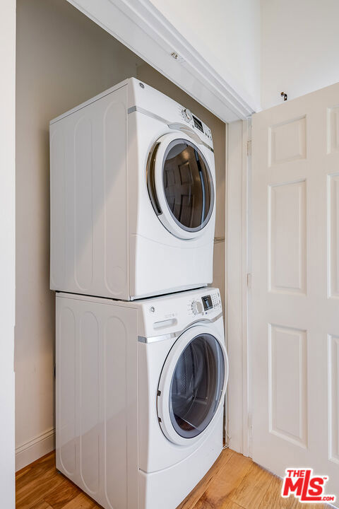 MLS #25607321 image #18