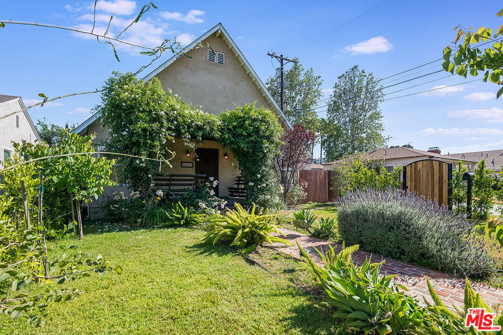 MLS #25607321 image #3