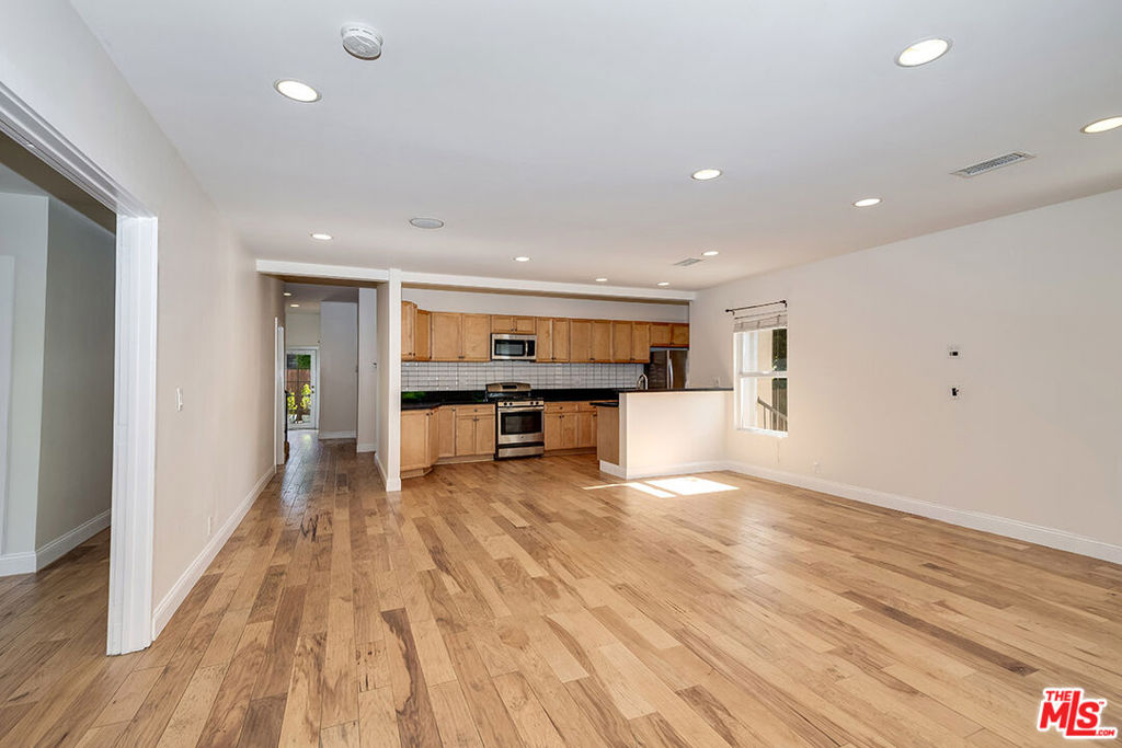 MLS #25607321 image #4