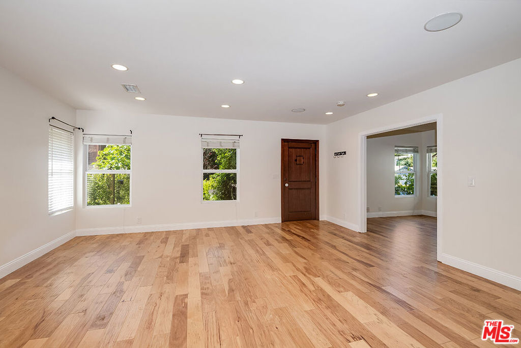 MLS #25607321 image #5