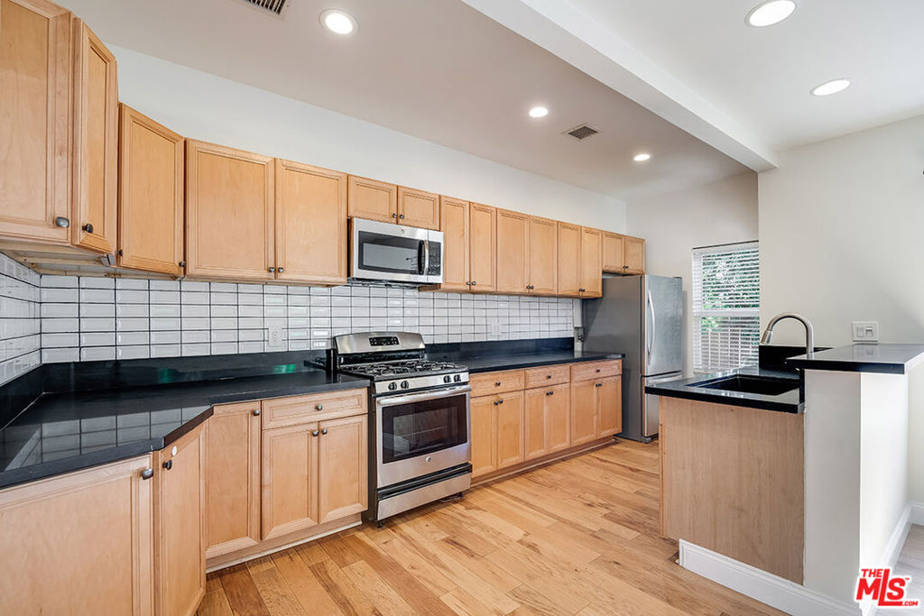 MLS #25607321 image #6