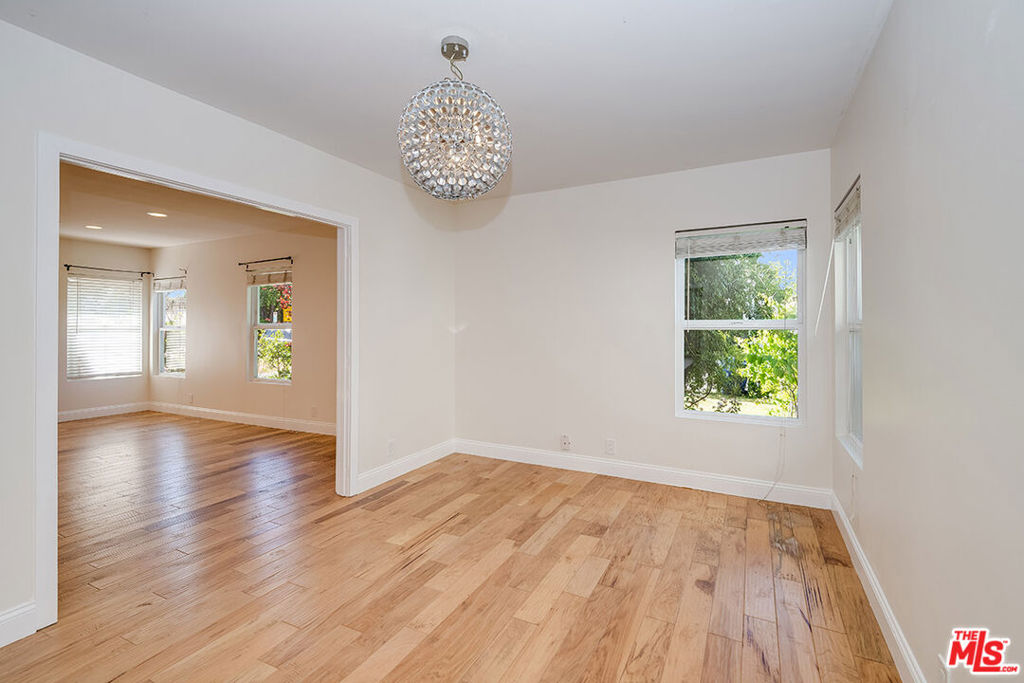 MLS #25607321 image #7