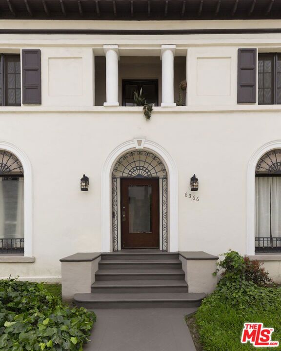 MLS #25607403 image #1