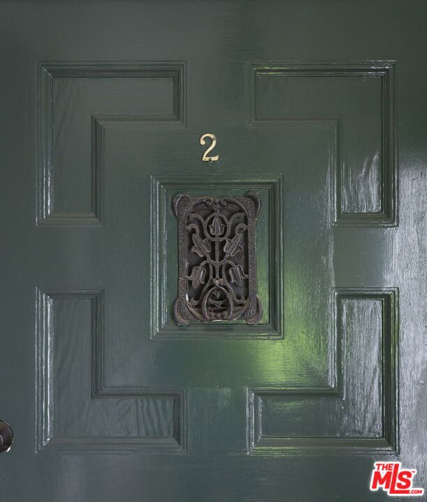 MLS #25607403 image #10