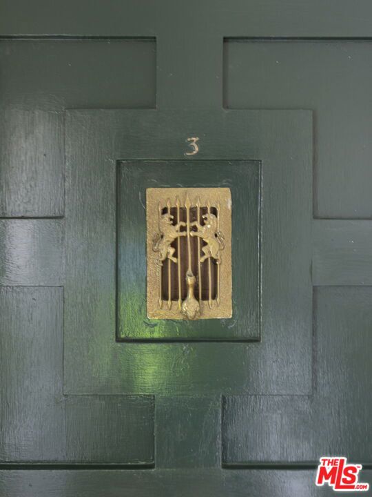 MLS #25607403 image #11