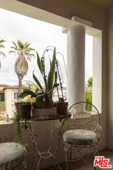 MLS #25607403 image #13