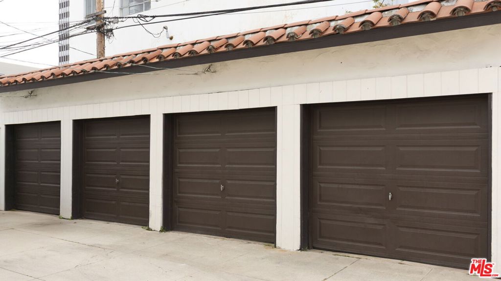 MLS #25607403 image #14