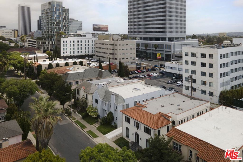 MLS #25607403 image #15