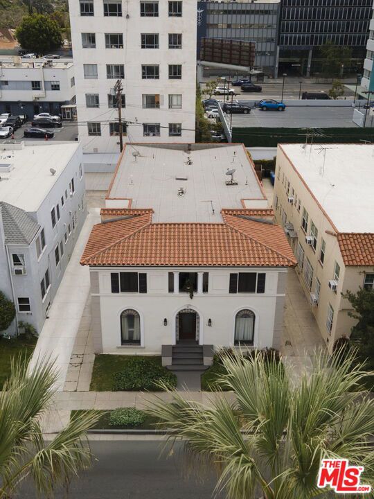 MLS #25607403 image #16